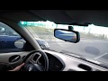 2014 Arşivden Çıkanlar 9 Civic 1 6i Es Vs Rover 25 1 6 Rolling