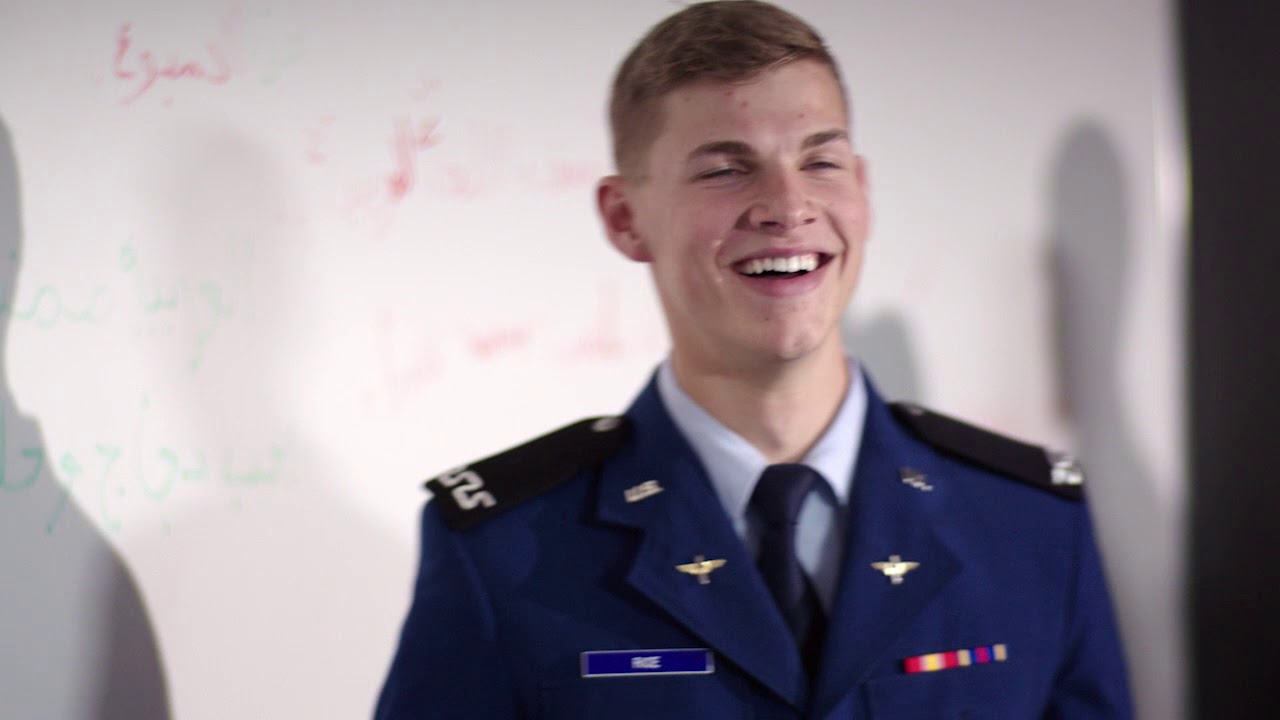 ARDI General Information Video