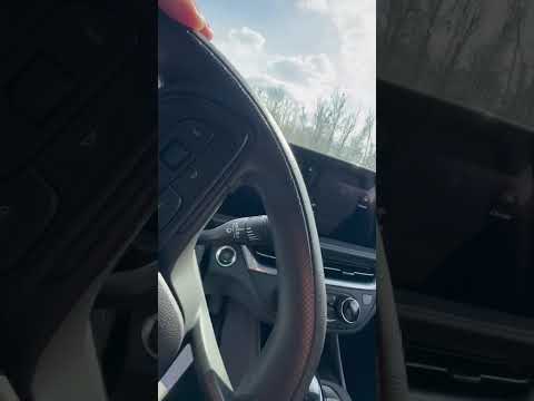 фото buick envista i 0