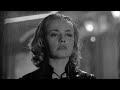 Miles Davis   Blue in Green Music Video [HD]