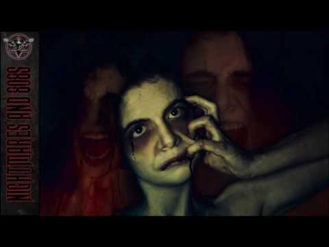 ✚ CΔT  – BORE HOLE ✚