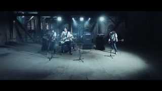 Hazel The Nut - Oh Shit (official music video)