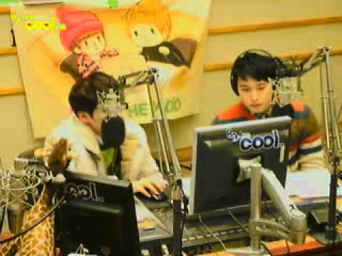 120118 KTR 1-5