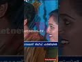 Dileep Manju Warrier വേർപ്പിരിഞ്ഞ നിമിഷം