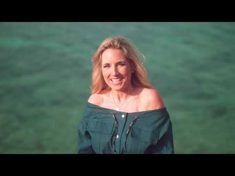 Diana - Mis Härz seit ja (Offizielles Video)