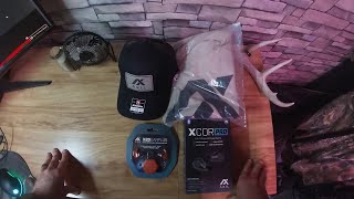 Use | Unboxing, Testing & Honest Thoughts