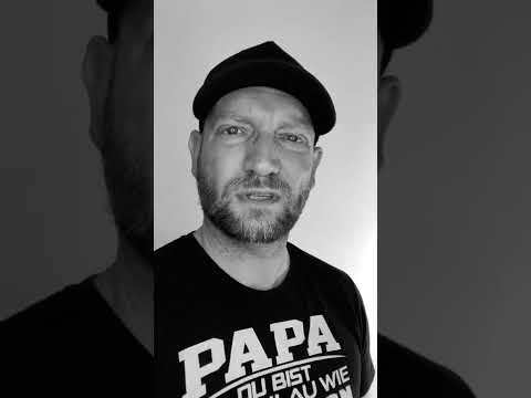 Der "Erlkönig" #renitschki #erlkönig #gedicht #spaß #flachwitz #humor #lustigegedichte