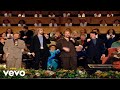 Gaither Vocal Band - Whenever We Agree Together [Live]