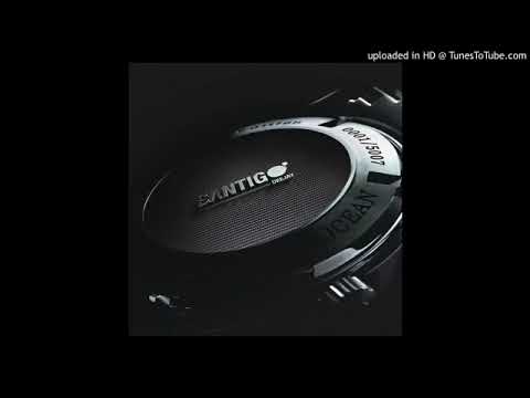 DJ Fran SG X Fvfv -Mirándote Remix