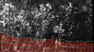 SEXTILE - Visions of you.2015 🇺🇸