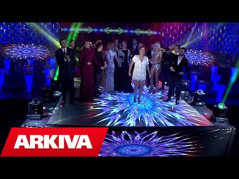 Teuta Selimi - Probleme (Official Video HD)