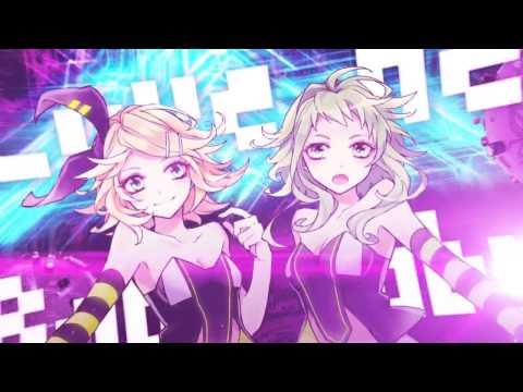 [MV] LUVORATORRRRRY! ver Reol(れをる) feat.nqrse