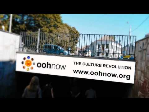 oohNow.org