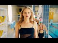 I Am Loosing Weight 2018 Full Story Explaine Hindi Summary Explain