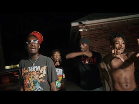 LUX MOON - HOT [Official Video] #viralmusic #exclusive #explore