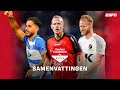 ALLE Samenvattingen KKD | ⏱️ PEC scoort na 9 seconden, GEWELDIGE stift en debuut Beugelsdijk! ?