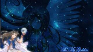 Nightcore - Life Is A Mystery