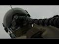 GRIPEN Aerial Display