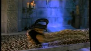 David Coverdale &amp; Jimmy Page - Take Me For A Little While