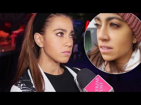 Maja Hyży o zaostrzeniu ustawy antyaborcyjnej