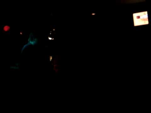 (zoemaar) - Vakantieleefde