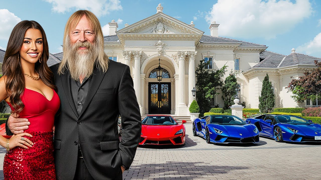 YouTube Thumbnail Downloader FULL HQ IMAGE