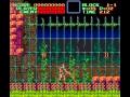 Ultimate Super Castlevania Iv Cheat