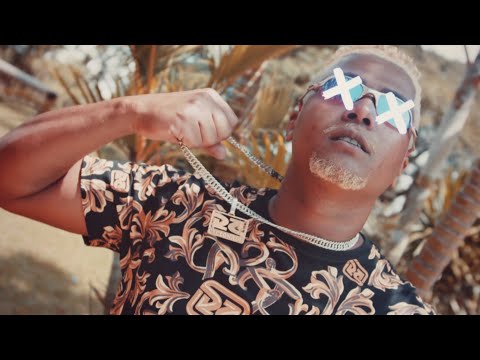 Keniano - Loucos de Brasília 2 (Videoclipe Oficial)