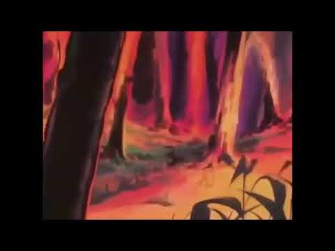 Chegadas arrasadoras de ikki de fenix