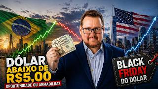 Te conto porque está na hora de pensar cada vez mais no exterior!