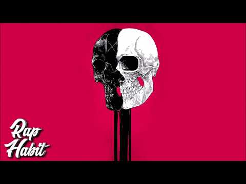 CHIBI LOL & KillBunk - Easy To Die