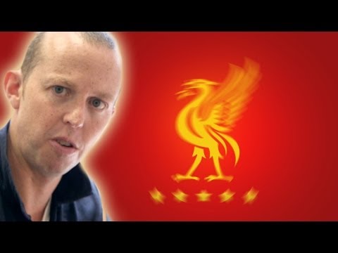 Tony's Favourite Number Sequence