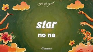 Download lagu no na - star (Lyrics) mp3 Download lagu no na - star (Lyrics) mp3