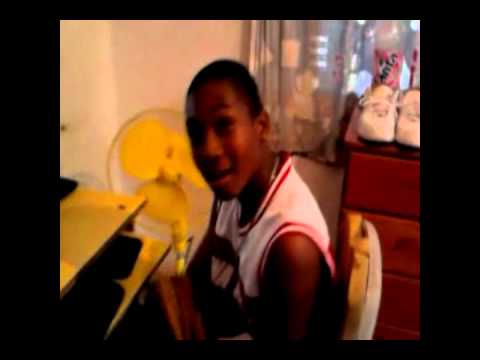 Spirit Mc Feat Lyricks.One_Freestyle [ Lc Luxury ] 2k11 (3).mp3.wmv