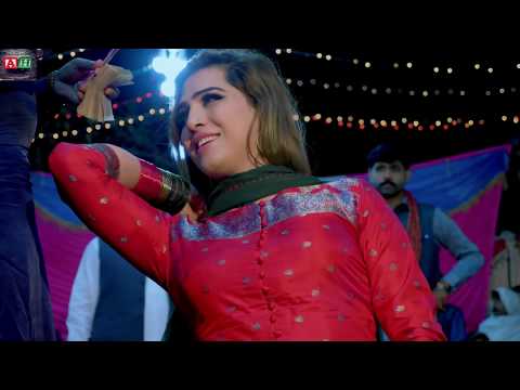 Chal Chaliye Sunary Kol Pari Paro Dance