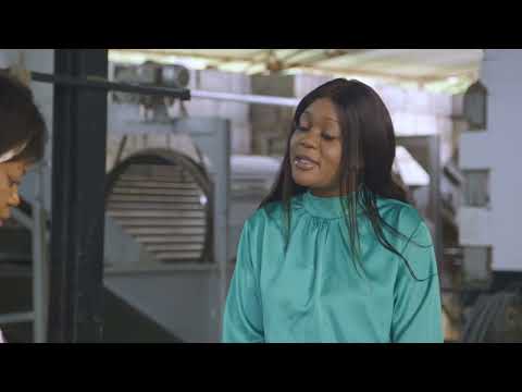 Tamara's plan is coming together - Mpali | S5 | Ep 192 | Zambezi Magic