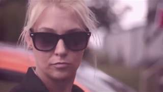 Hillbilly State of Mind - Rev and the Kunckleheads