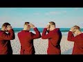 ZAJEFAJNI - Płomienna miłość (Official video) ZAJEFAJNI - Płomienna miłość (Official video)