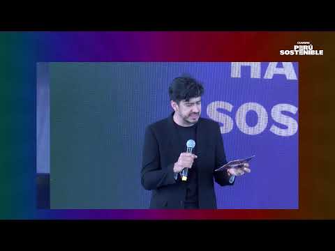 Hablemos de Sostenibilidad: Cerro Verde, SPSA, Pacasmayo, UNACEM y Arca Continental Lindley 🌟