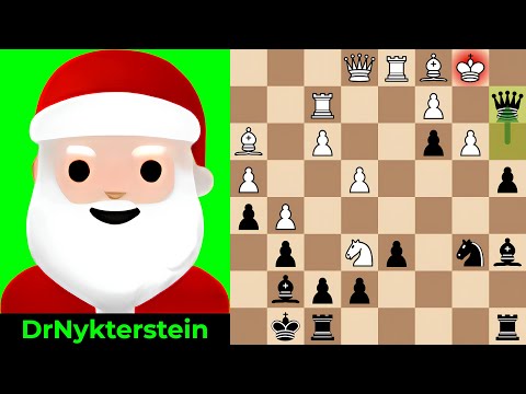 Magnus Carlsen (DrNykterstein) IS BACK!! | Lichess Titled Arena, May 2025