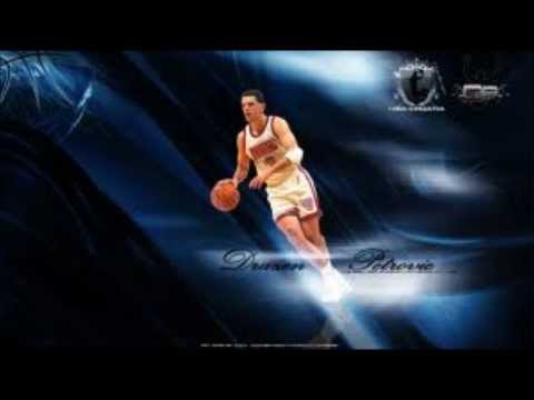 SHORTY & KLAPA MASLINA - DRAŽENU | TEKST