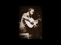 John Fahey "St. Louis Blues"