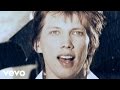 Peter Cmorik - Dazd 