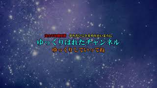 【ライブ】音ゲーをしたいだけの配信【DJMAX RESPECT V】