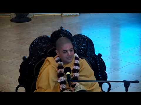 ISKCON SanDiego:SB(4.21.25)Class by HG Balarama Dasa 12/12/2019