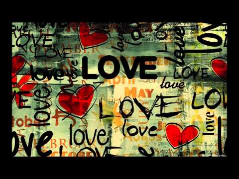 Rom Arangé - Mizajour