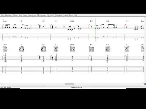 Leningrad - Billy Joel