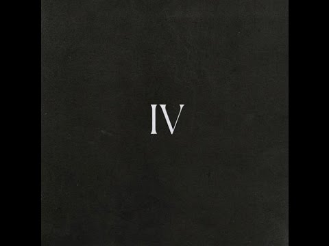 Kendrick Lamar - The Heart Part 4 (Official Audio) (Lyrics)