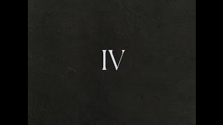 Kendrick Lamar - The Heart Part 4 (Official Audio) (Lyrics)