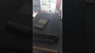 Download lagu Cek sound untuk kesekian kalinya || siap dikirim ke lampung, 10A#powerampli #power #shorts mp3 Download lagu Cek sound untuk kesekian kalinya || siap dikirim ke lampung, 10A#powerampli #power #shorts mp3